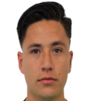 https://img.heibaitiyuz.com.cn/img/football/player/216864f1469db66c5fec0eff451d33f4.png