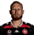 https://img.heibaitiyuz.com.cn/img/football/player/216889d3e729e12787591eb05d30163a.png