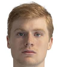 https://img.heibaitiyuz.com.cn/img/football/player/216aa8fbf716885ecf42abff041c2f2a.jpg