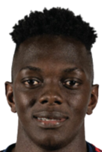 https://img.heibaitiyuz.com.cn/img/football/player/2176c3c210237f83a95c0baab18cc7cf.png
