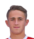https://img.heibaitiyuz.com.cn/img/football/player/21780bf9a1b78d5ed0d220698941e14a.png