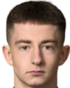 https://img.heibaitiyuz.com.cn/img/football/player/217b20f232c8cbb8e2d8ea25383eaae5.png