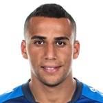 https://img.heibaitiyuz.com.cn/img/football/player/217cd582bddbc2fa1bd03d069b4b527f.png