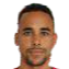 https://img.heibaitiyuz.com.cn/img/football/player/217f58a99d650ad8c6be9436f0bedec6.png