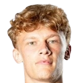 https://img.heibaitiyuz.com.cn/img/football/player/217f83886060ea3546c97cc8c74c8401.png