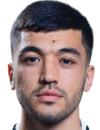 https://img.heibaitiyuz.com.cn/img/football/player/21807e0fd2e250ee75eaa904f371c64a.png