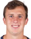 https://img.heibaitiyuz.com.cn/img/football/player/21892a97e92c25fcdd1e8841cd754611.png