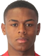 https://img.heibaitiyuz.com.cn/img/football/player/218c77767833b7b7e8a1319acfc87e8d.png