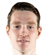 https://img.heibaitiyuz.com.cn/img/football/player/218dbddd4b14e4684e7860ef29fed7ea.png