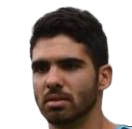 https://img.heibaitiyuz.com.cn/img/football/player/218de7b304432be62e9bb784f4874549.png