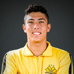 https://img.heibaitiyuz.com.cn/img/football/player/218e390f2f5acfb5e534a4d2791ef535.png