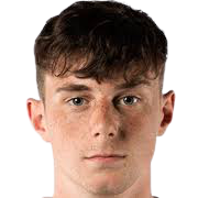 https://img.heibaitiyuz.com.cn/img/football/player/21903ae4c2fe785a99c94404f3b8353d.png
