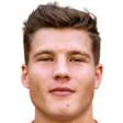 https://img.heibaitiyuz.com.cn/img/football/player/21924b0b7059badd59fea8678dd626bf.jpg