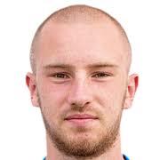 https://img.heibaitiyuz.com.cn/img/football/player/2192803168229b93c5ba90326623b49c.jpg