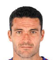 https://img.heibaitiyuz.com.cn/img/football/player/2194ae8310f0e9d9ef2b60ccda4678c8.png