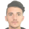 https://img.heibaitiyuz.com.cn/img/football/player/21952e91ee4b7abd671565b1a927aea9.png