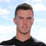 https://img.heibaitiyuz.com.cn/img/football/player/2196c52112b97b923874b4f4d0fe5381.png