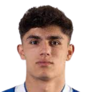 https://img.heibaitiyuz.com.cn/img/football/player/21977049df0963d7b00055432e544f3a.png