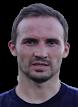 https://img.heibaitiyuz.com.cn/img/football/player/21980a01a6f6744fbe5746ab40bc7936.png