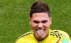 https://img.heibaitiyuz.com.cn/img/football/player/219a071d93299644cd6997d3a0951e42.jpg