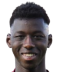 https://img.heibaitiyuz.com.cn/img/football/player/219fec7b0d935db521ccc6f9f5a054da.png