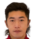 https://img.heibaitiyuz.com.cn/img/football/player/21a2a0099c92e51915b1b560bb6bcf33.png