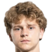 https://img.heibaitiyuz.com.cn/img/football/player/21a373dfc15a7ac36cb56785f5cd3597.png