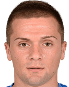 https://img.heibaitiyuz.com.cn/img/football/player/21a41d58c863f5edeb1ef95f8d237607.png