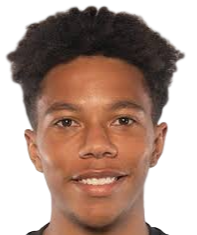 https://img.heibaitiyuz.com.cn/img/football/player/21a76f170526f190c3fa80a05c21d283.png