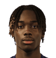 https://img.heibaitiyuz.com.cn/img/football/player/21a7ac9423af86ba99dcd1a843547418.png