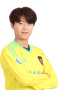 https://img.heibaitiyuz.com.cn/img/football/player/21a859ec82b6e084e082a0867e3ba366.png