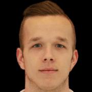 https://img.heibaitiyuz.com.cn/img/football/player/21a8fc8c9350abd81ea5293ca3f47fab.png