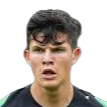 https://img.heibaitiyuz.com.cn/img/football/player/21aa3c1c51d77f1f6454f088ab20f560.png