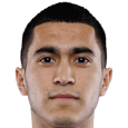 https://img.heibaitiyuz.com.cn/img/football/player/21ab109f8465643825362e5d6c8b0760.png