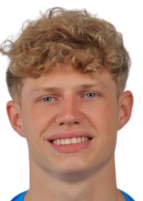 https://img.heibaitiyuz.com.cn/img/football/player/21ac9e0868ac2b7a85dddad8dc607de0.png