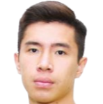 https://img.heibaitiyuz.com.cn/img/football/player/21acb0fcd1a945d1e29eeb1aee0dde0e.png