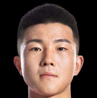 https://img.heibaitiyuz.com.cn/img/football/player/21af6c996b008ffc9b4e6b7096d09663.png
