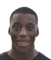 https://img.heibaitiyuz.com.cn/img/football/player/21af8d3d52589b1436fcdb7bce53d2df.png