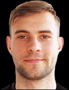 https://img.heibaitiyuz.com.cn/img/football/player/21b5c98698b56ca3b1698581829c281a.png