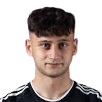 https://img.heibaitiyuz.com.cn/img/football/player/21b7f7f226bf60d28b59bf2a5b569732.png