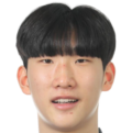 https://img.heibaitiyuz.com.cn/img/football/player/21bcb33a56fc539691d812f5ceea6e2b.png