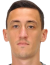 https://img.heibaitiyuz.com.cn/img/football/player/21be1e25780ecc474aa150d3383825ae.png