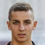 https://img.heibaitiyuz.com.cn/img/football/player/21be881500beac671c09c930f859c495.png