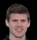 https://img.heibaitiyuz.com.cn/img/football/player/21bf24bd0245af686a5a89485aa931c1.png