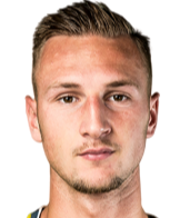 https://img.heibaitiyuz.com.cn/img/football/player/21bfb0176c4147e8ddb5798292ca98c7.png