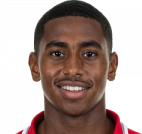 https://img.heibaitiyuz.com.cn/img/football/player/21c0a71bd5c150a7f766a445959bdb24.png
