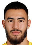 https://img.heibaitiyuz.com.cn/img/football/player/21c0f44babfb1df25adc680702964c19.png