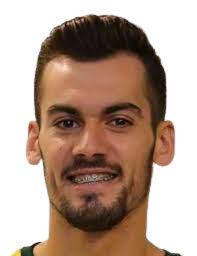 https://img.heibaitiyuz.com.cn/img/football/player/21c27398fd469413d72d2c583b58564d.png