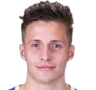 https://img.heibaitiyuz.com.cn/img/football/player/21c3739762aa617fc1cc3ff3b77e75ca.png