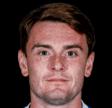 https://img.heibaitiyuz.com.cn/img/football/player/21c40dbfa0253495be95e0411a182326.png
